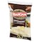 Idahoan Foods Idahoan Foods Instamash Complete Mashed Potato 28 oz. Pouch, PK12 2970000301 - alternate 3
